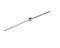 AMERICAN DISH SERVICE 385-6114 SPRAY ARM FINAL RINSE (HT-25