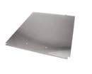 AMERICAN DISH SERVICE 385-6116 DOOR MODEL HT-25 FRONT