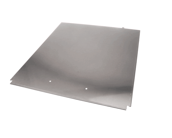 AMERICAN DISH SERVICE 385-6116 DOOR MODEL HT-25 FRONT