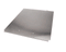 AMERICAN DISH SERVICE 385-6116 DOOR MODEL HT-25 FRONT