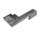 AMERICAN DISH SERVICE 385-6118 BRACKET FLOAT BOX/LEVER ARM