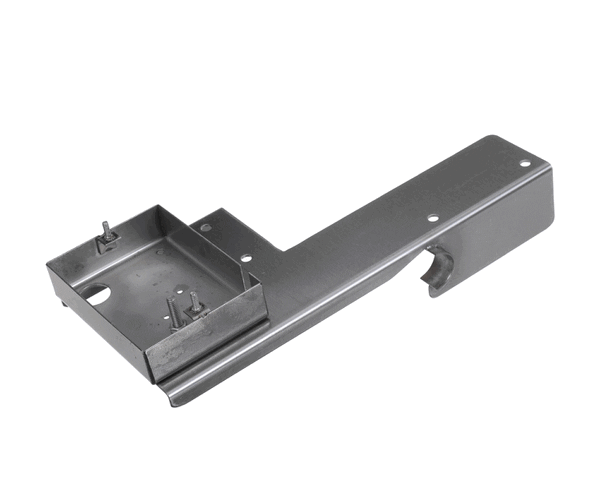 AMERICAN DISH SERVICE 385-6118 BRACKET FLOAT BOX/LEVER ARM