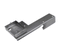 AMERICAN DISH SERVICE 385-6118 BRACKET FLOAT BOX/LEVER ARM