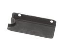 AMERICAN DISH SERVICE 385-6119 BRACKET LEVER ARM MODEL HT-