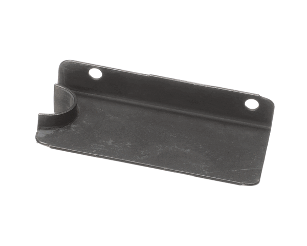 AMERICAN DISH SERVICE 385-6119 BRACKET LEVER ARM MODEL HT-