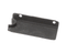 AMERICAN DISH SERVICE 385-6119 BRACKET LEVER ARM MODEL HT-