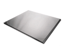 AMERICAN DISH SERVICE 385-6123 PANEL MODEL HT-25 LOWER