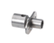 AMERICAN DISH SERVICE 385-6128 MIXING CHAMBER HT-25 2 POR