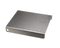 AMERICAN DISH SERVICE 386-6014 COVER SCRAP TRAP LID MODE