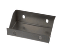 AMERICAN DISH SERVICE 386-6021 BRACKET CONTROL BOX MOUNTING