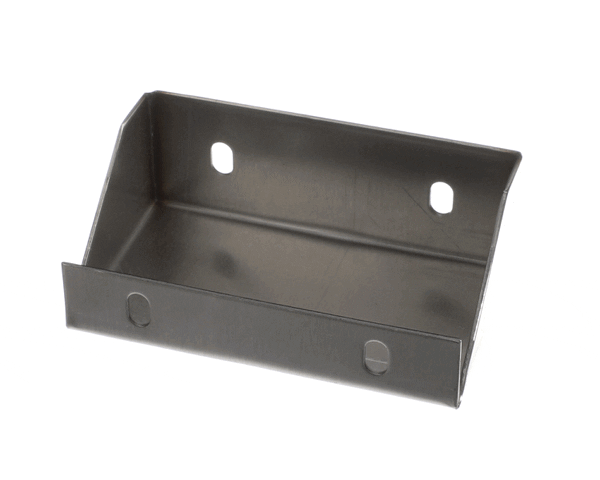 AMERICAN DISH SERVICE 386-6021 BRACKET CONTROL BOX MOUNTING