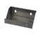 AMERICAN DISH SERVICE 386-6021 BRACKET CONTROL BOX MOUNTING