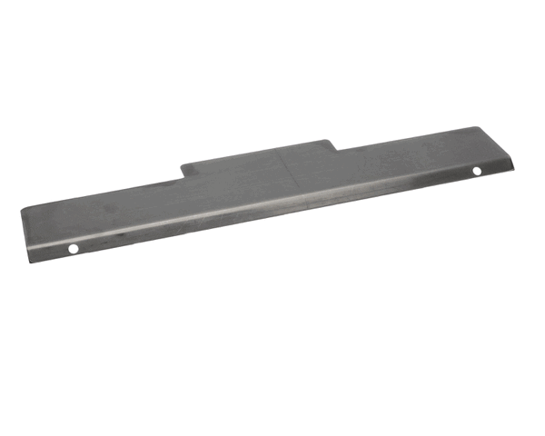 AMERICAN DISH SERVICE 387-6009 TRAY TRACK BAFFLE MODEL HT-2