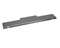 AMERICAN DISH SERVICE 387-6009 TRAY TRACK BAFFLE MODEL HT-2