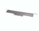 AMERICAN DISH SERVICE 387-6010 TRAY TRACK CONVERSION BAR; MO