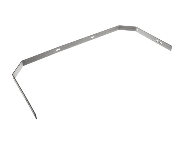 AMERICAN DISH SERVICE 387-6013 DOOR BRACE MODEL HT-25 & SS-