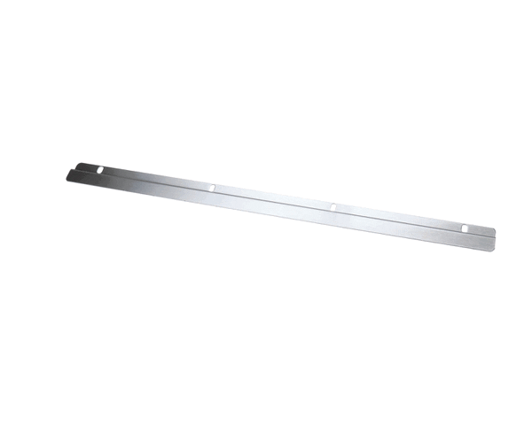 AMERICAN DISH SERVICE 387-6018 DOOR GUIDE SS MODEL HT-25 (