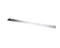 AMERICAN DISH SERVICE 387-6018 DOOR GUIDE SS MODEL HT-25 (
