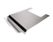 AMERICAN DISH SERVICE 387-6019 SPLASH PLATE HT-25