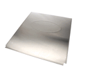 AMERICAN DISH SERVICE 387-6113 DOOR; HT-34 -INCH SIDE-INCH