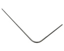 AMERICAN DISH SERVICE 387-6204 PIPE. HT-25; BOOSTER OUTLET; STRAIGHT