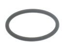 AMERICAN DISH SERVICE 389-6604 GASKET HEATER O'RING B-13 BO