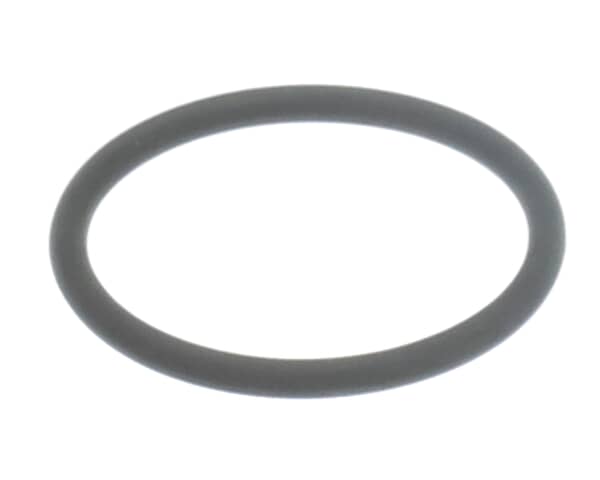 AMERICAN DISH SERVICE 389-6604 GASKET HEATER O'RING B-13 BO