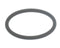 AMERICAN DISH SERVICE 389-6604 GASKET HEATER O'RING B-13 BO