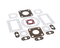 AMERICAN DISH SERVICE 389-6605 GASKET SET MODEL HT-25 (DOES