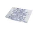 AMERICAN DISH SERVICE 389-9203 DECAL NSF MODEL HT-25