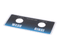 AMERICAN DISH SERVICE 389-9204 DECAL WASH/RINSE (ON CONTROL