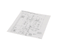 AMERICAN DISH SERVICE 389-9227 DECAL WIRING DIAGRAM MODEL
