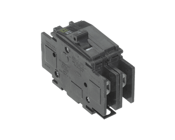 AMERICAN DISH SERVICE 391-3003 BREAKER CIRCUIT 20 AMP - SI