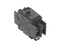 AMERICAN DISH SERVICE 391-3003 BREAKER CIRCUIT 20 AMP - SI