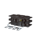 AMERICAN DISH SERVICE 391-3004 BREAKER CIRCUIT 60 AMP - SI