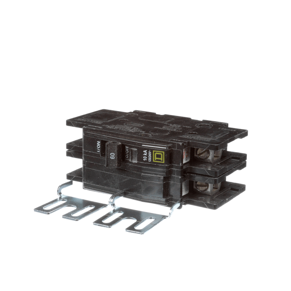 AMERICAN DISH SERVICE 391-3004 BREAKER CIRCUIT 60 AMP - SI