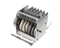 AMERICAN DISH SERVICE 391-3011 TIMER (5 CAM) 60 SECOND 220 VOLT