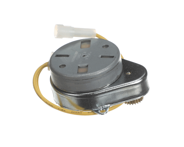 AMERICAN DISH SERVICE 391-3012 MOTOR TIMER 60 SECOND 220 VOLT