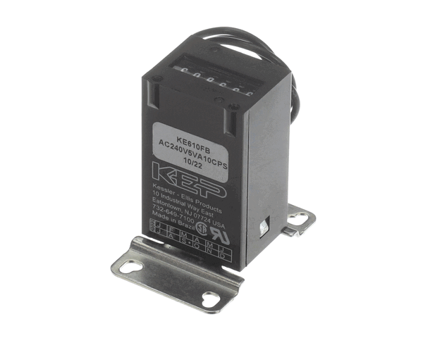AMERICAN DISH SERVICE 391-3013 COUNTER ELECTRIC 220 VOLT