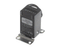 AMERICAN DISH SERVICE 391-3013 COUNTER ELECTRIC 220 VOLT