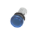 AMERICAN DISH SERVICE 391-7106 LIGHT CYCLE WASH/RINSE 220 VOLT BLUE COMPLETE
