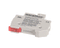 AMERICAN DISH SERVICE 391-9101 FUSE BLOCK 10 AMP - (ADC-66