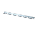 AMERICAN DISH SERVICE 391-9103 DIN RAIL