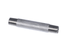 AMERICAN DISH SERVICE 392-3001 NIPPLE 1/2 X 4 1/2 BRASS