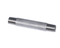 AMERICAN DISH SERVICE 392-3001 NIPPLE 1/2 X 4 1/2 BRASS