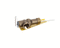 AMERICAN DISH SERVICE 392-5001 VALVE PRESSURE RELIEF B-13