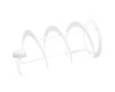 AMERICAN DISH SERVICE GM-23 AUGER