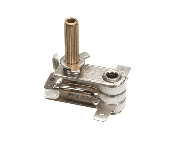 ADCRAFT SK5-8 THERMOSTAT