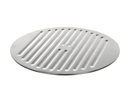ADCRAFT SL3-104 BLADE GUARD DISC