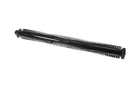 ADVANCE TABCO 56330015 BEATER BRUSH ASSY